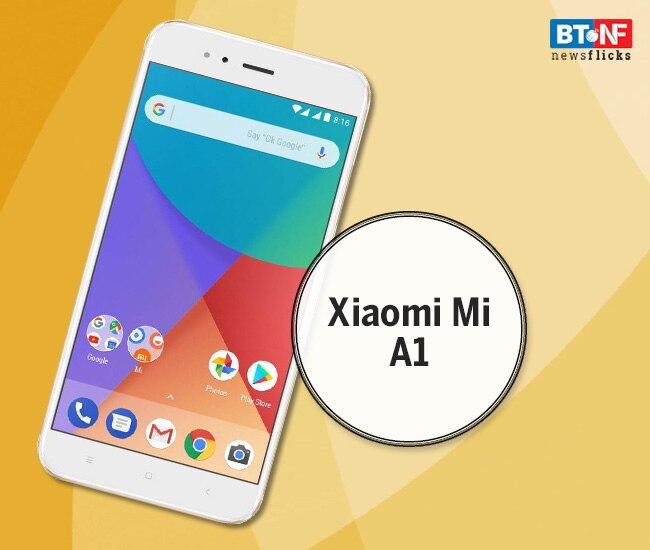 From Moto G6 to Redmi 6 Pro, here are best phones priced below Rs 15,000