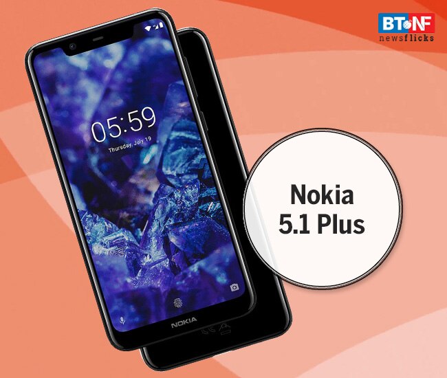 From Moto G6 to Redmi 6 Pro, here are best phones priced below Rs 15,000