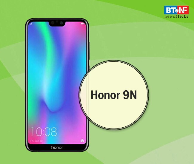 From Moto G6 to Redmi 6 Pro, here are best phones priced below Rs 15,000