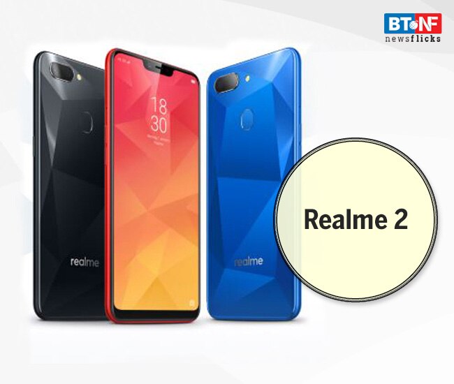 From Moto G6 to Redmi 6 Pro, here are best phones priced below Rs 15,000