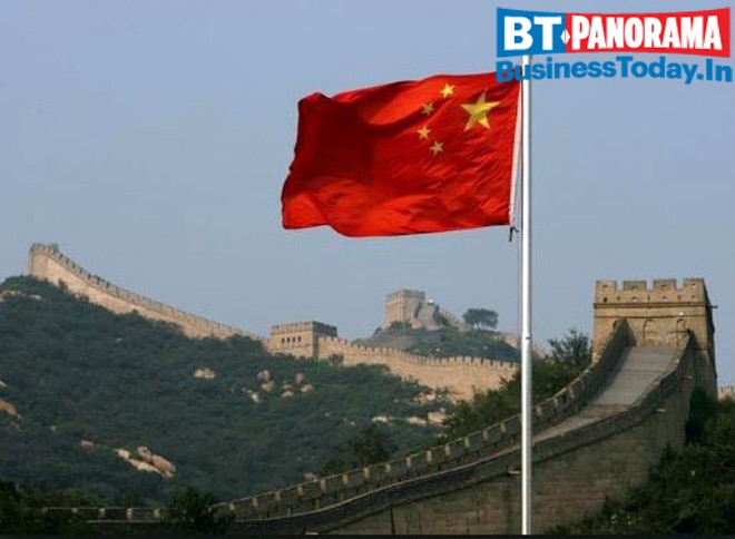 Who retires when: Countries with highest, lowest retirement ages