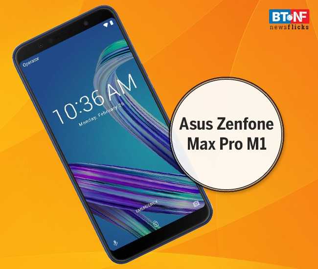 From Moto G6 to Redmi 6 Pro, here are best phones priced below Rs 15,000