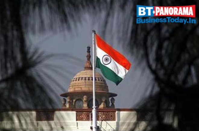 Who retires when: Countries with highest, lowest retirement ages