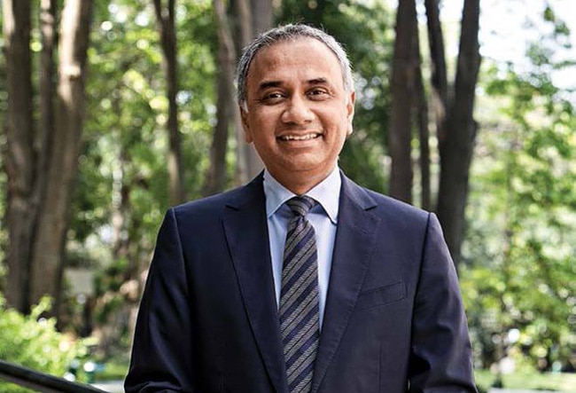 Fastest Emerging Companies 2018 