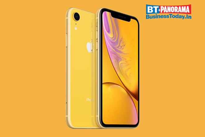 All you need to know about Apple's latest iPhones, watches