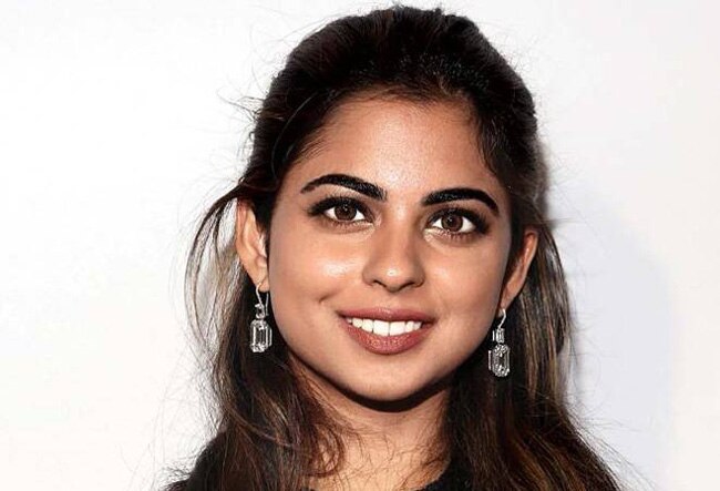 Fastest Emerging Companies 2018 