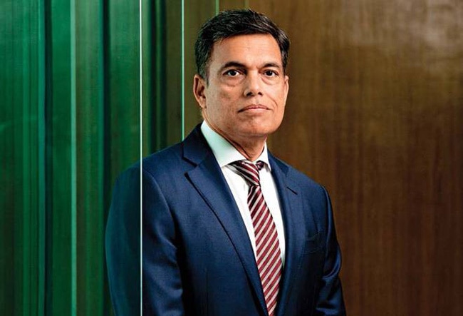 Fastest Emerging Companies 2018 