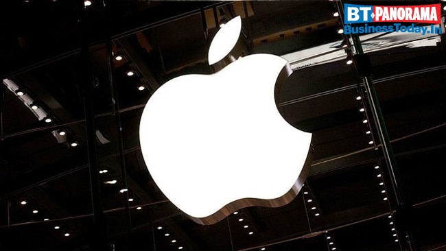 iPhones and watches: What to expect at the Apple release