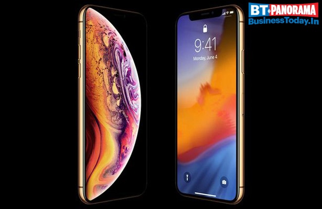 iPhones and watches: What to expect at the Apple release