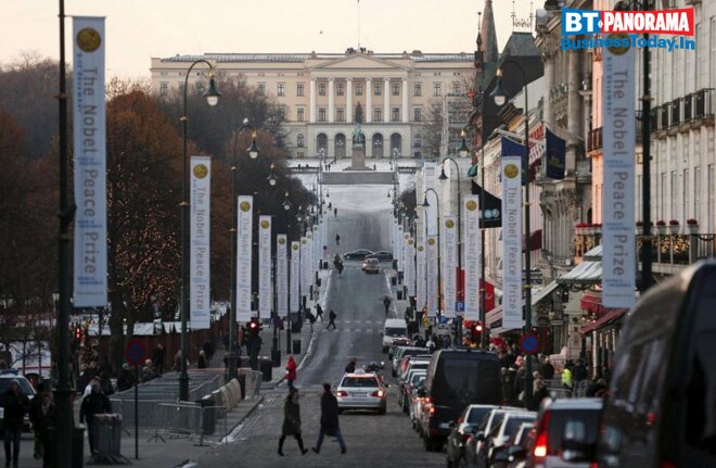 Who retires when: Countries with highest, lowest retirement ages