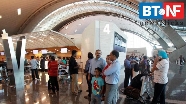 Qatar scraps exit visa system: Indians in Gulf countries