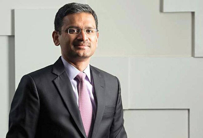 Fastest Emerging Companies 2018 