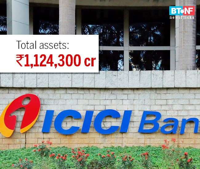SBI to Central Bank of India: 10 largest banks in India by market cap