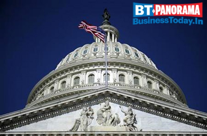 Who retires when: Countries with highest, lowest retirement ages