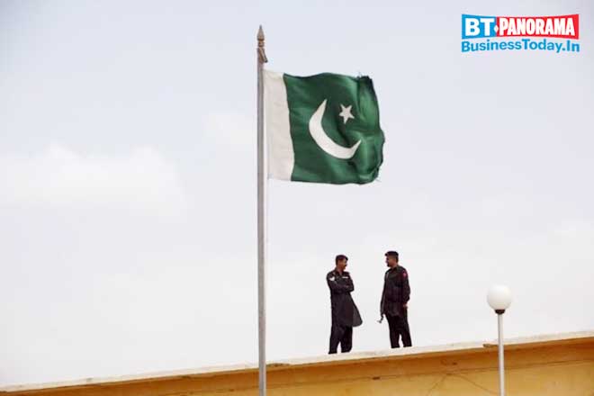 This is how some countries reward honest taxpayers!