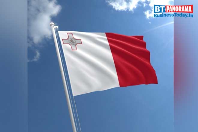 This is how some countries reward honest taxpayers!