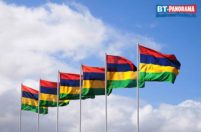 This is how some countries reward honest taxpayers!