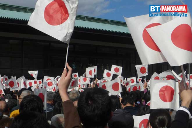 This is how some countries reward honest taxpayers!