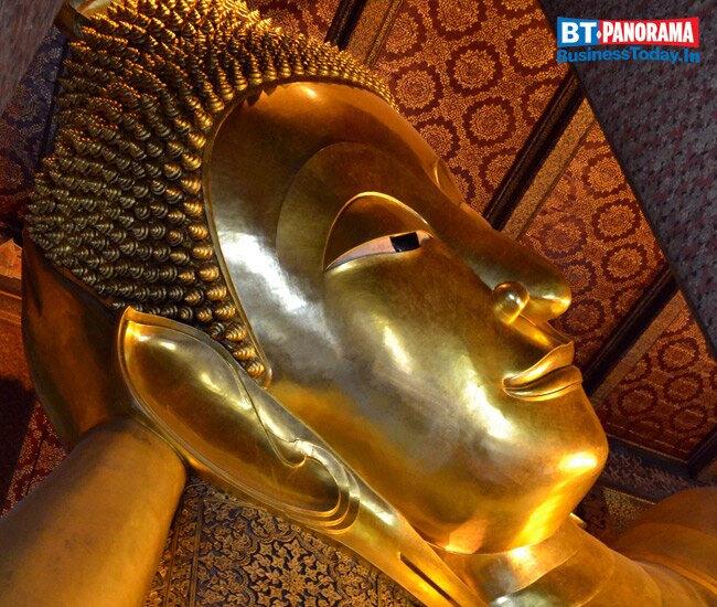 Here are 7 affordable travel destinations for Indians