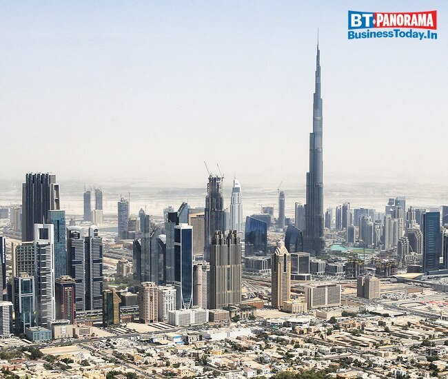 Here are 7 affordable travel destinations for Indians