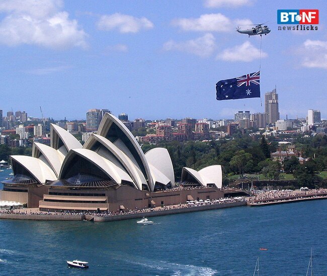 Want to relocate? Here are top 7 countries to live and earn in