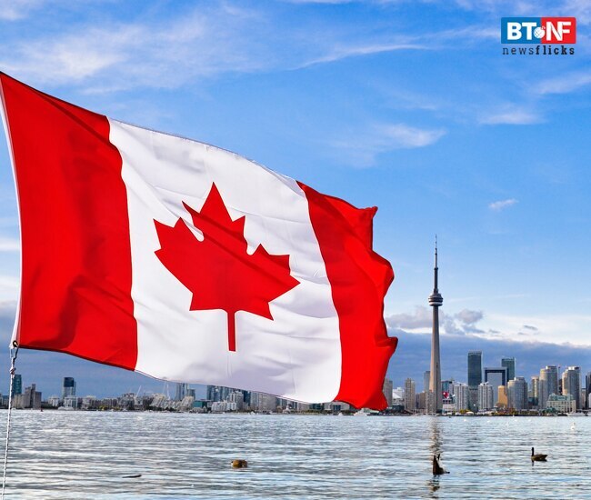 Want to relocate? Here are top 7 countries to live and earn in