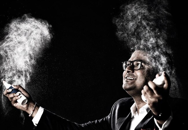 Here are coolest start-ups of 2018 Here are coolest start-ups of 2018