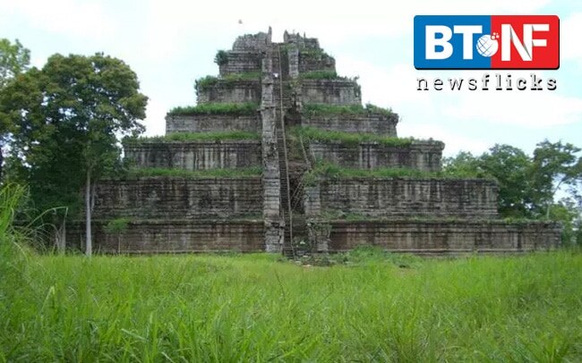 Nine countries where Indian rupee makes you feel rich