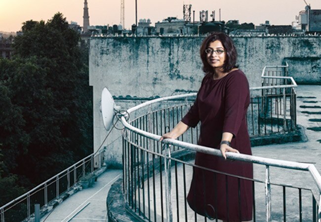 Here are coolest start-ups of 2018