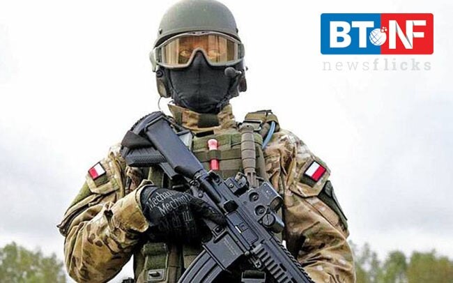 Indian Air Force marks 86th anniversary! Here's a look at its strengths