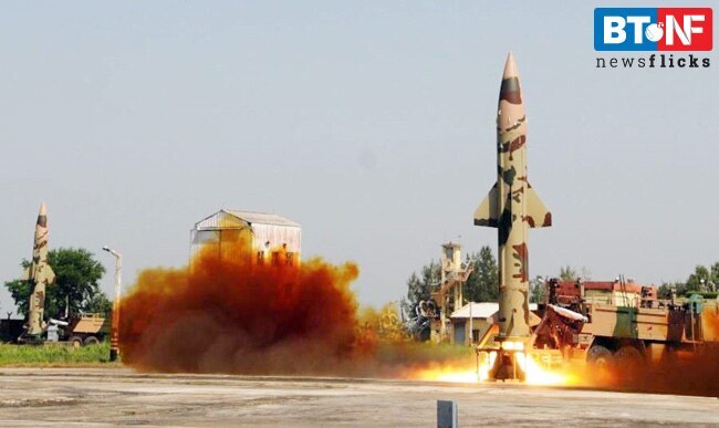 Indian Air Force marks 86th anniversary! Here's a look at its strengths