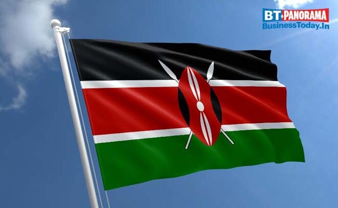 This is how some countries reward honest taxpayers!