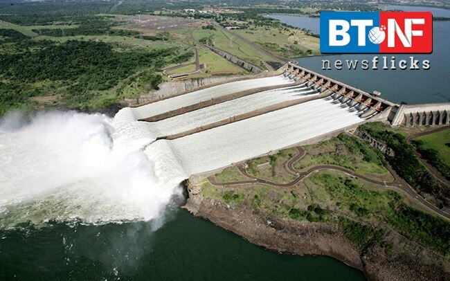 Nine countries where Indian rupee makes you feel rich