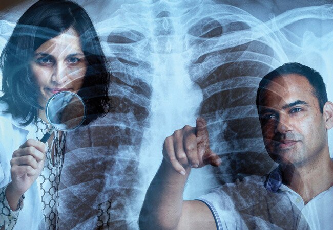 Here are coolest start-ups of 2018