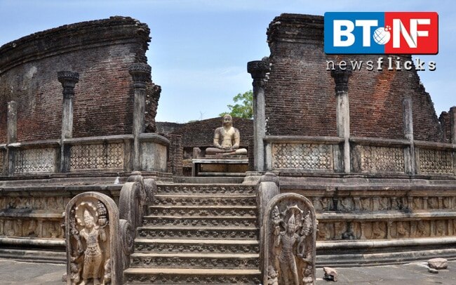 Nine countries where Indian rupee makes you feel rich