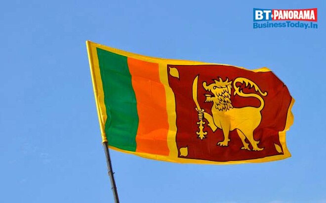 This is how some countries reward honest taxpayers!