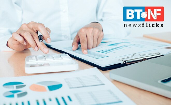 Tax compliance goes up; Here is how India paid its taxes this year