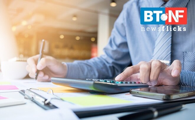 Tax compliance goes up; Here is how India paid its taxes this year