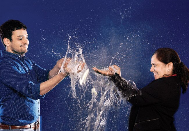 Here are coolest start-ups of 2018