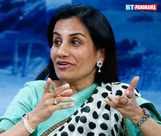 Top CEOs whose exits were shrouded in controversy 