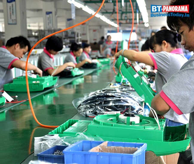 Worried about air pollution? Here's how to buy the best air purifier