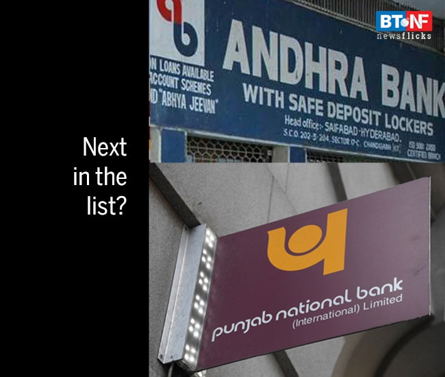 How banks performed under RBI's Prompt Corrective Action