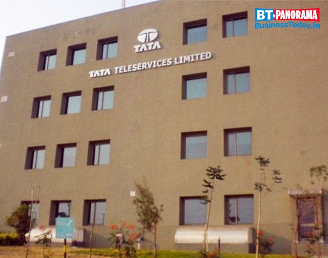 What Tata Sons achieved under the leadership of Ratan Tata