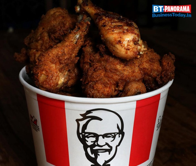 7 unusual Christmas traditions followed across the world