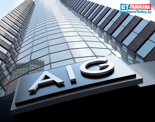 What Tata Sons achieved under the leadership of Ratan Tata