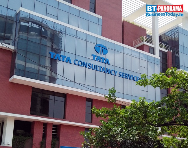 What Tata Sons achieved under the leadership of Ratan Tata