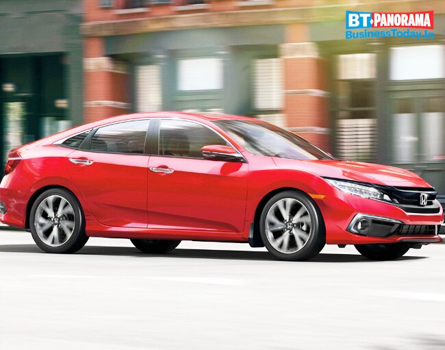 Here are the 10 most exciting car launches of 2019