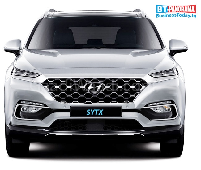 Here are the 10 most exciting car launches of 2019