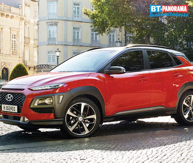 Here are the 10 most exciting car launches of 2019