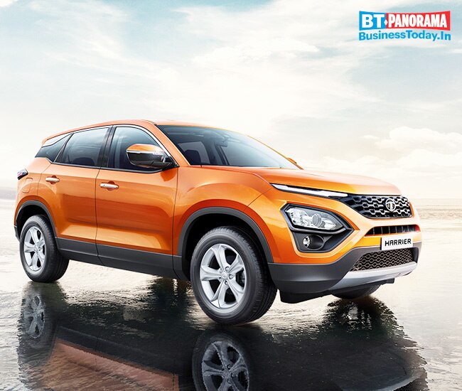 Here are the 10 most exciting car launches of 2019